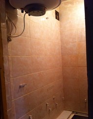Фото комнаты на продажу (4)