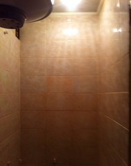 Фото комнаты на продажу (5)