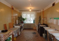 Фото комнаты на продажу (5)