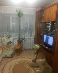 Фото комнаты на продажу (3)