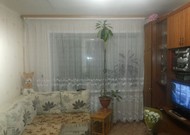 Фото комнаты на продажу (4)