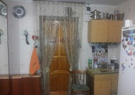 Фото комнаты на продажу (5)