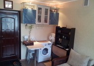 Фото комнаты на продажу (3)