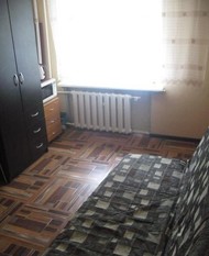 Фото комнаты на продажу (3)