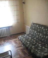 Фото комнаты на продажу (4)