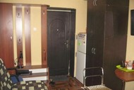 Фото комнаты на продажу (5)