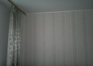 Фото комнаты на продажу (3)