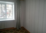 Фото комнаты на продажу (4)