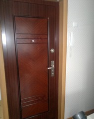 Фото комнаты на продажу (5)