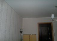 Фото комнаты на продажу (6)