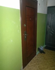 Фото комнаты на продажу (7)