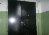 Фото комнаты на продажу (8)