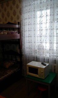 комната в общежитии, 13м2, 2/5 этаж