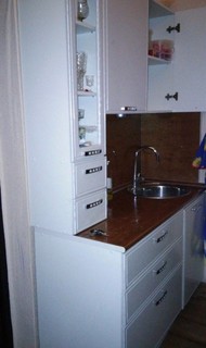 Фото комнаты на продажу (4)