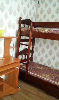 Фото комнаты на продажу (5)