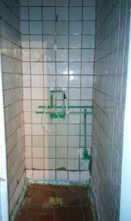 Фото комнаты на продажу (6)