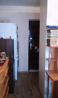 Фото комнаты на продажу (8)