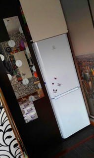 Фото комнаты на продажу (3)