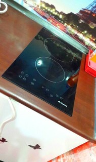 Фото комнаты на продажу (6)