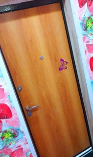 Фото комнаты на продажу (7)