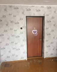 Фото комнаты на продажу (3)