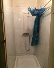 Фото комнаты на продажу (6)