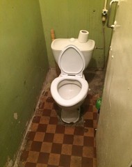 Фото комнаты на продажу (7)