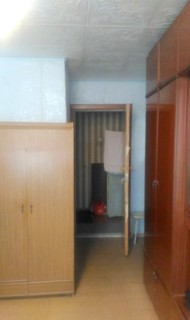 Фото комнаты на продажу (3)