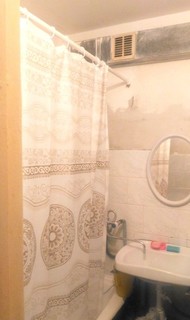 Фото комнаты на продажу (4)