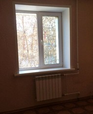 Фото комнаты на продажу (3)