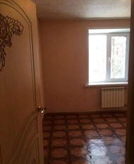 Фото комнаты на продажу (4)