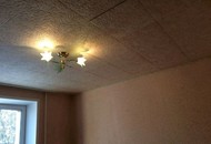 Фото комнаты на продажу (6)