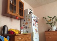 Фото комнаты на продажу (3)