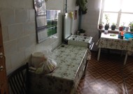 Фото комнаты на продажу (3)