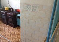 Фото комнаты на продажу (4)