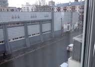 Фото комнаты на продажу (7)