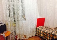 Фото комнаты на продажу (3)