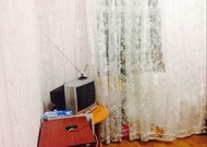 Фото комнаты на продажу (4)