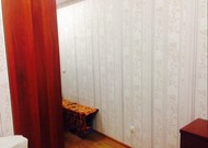 Фото комнаты на продажу (5)