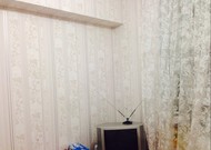 Фото комнаты на продажу (6)