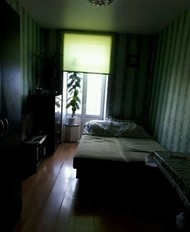 Фото комнаты на продажу (5)