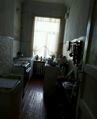 Фото комнаты на продажу (6)