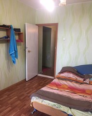 Фото комнаты на продажу (3)