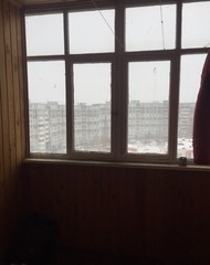 Фото комнаты на продажу (4)
