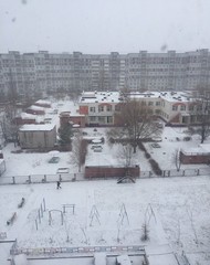 Фото комнаты на продажу (5)