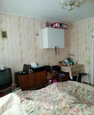 Фото комнаты на продажу (3)
