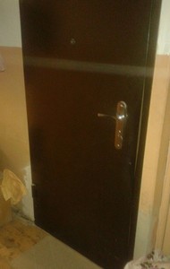 Фото комнаты на продажу (5)