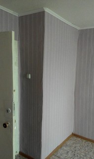 Фото комнаты на продажу (4)