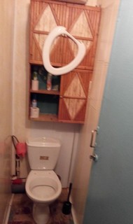 Фото комнаты на продажу (6)