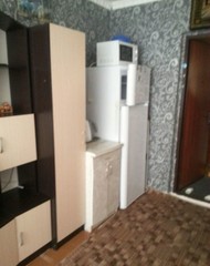 Фото комнаты на продажу (3)